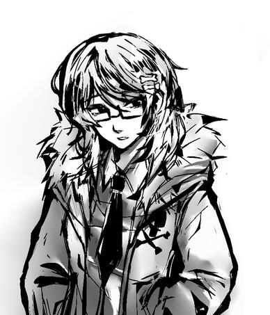 Commission: mysctt.