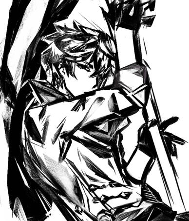Commission: mysctt.