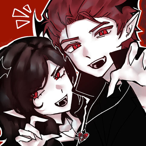 Commission: mysctt.